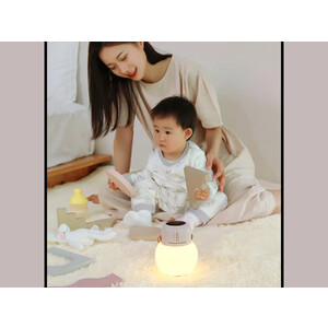 خرید لامپ و حشره کش شیائومی Xiaomi Sothing Mosquito Repellent Lamp DSHJ-S-2123