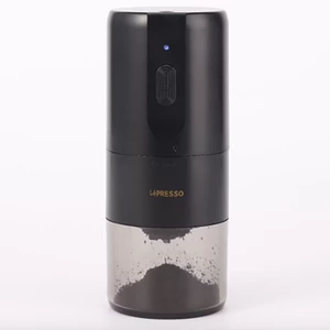 LEPRESSO LPCFFM0032