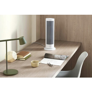 فروش بخاری برقی شیائومی Xioami Mijia home electric heater