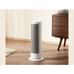 بخاری برقی شیائومی Xioami Mijia home electric heater