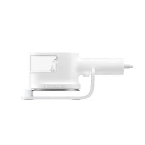 بهترین اتو بخار مخصوص لباس شیائومی Xiaomi Mijia B502CN Handheld Steam Lroning Machine