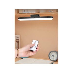 چراغ مغناطیسی ایکس او XO Yh08B Rechargeable Led Light