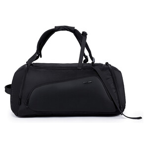 کیف ورزشی و مسافرتی بنج Travel bag Bag BANGE BG-1917D 40 l