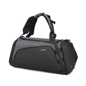 قیمت کیف مسافرتی بنج Travel bag Bag BANGE BG-1917D 40 l