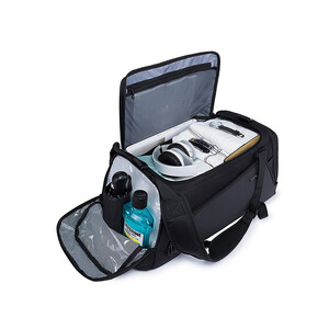 خرید کیف مسافرتی بنج Travel bag Bag BANGE BG-1917D 40 l