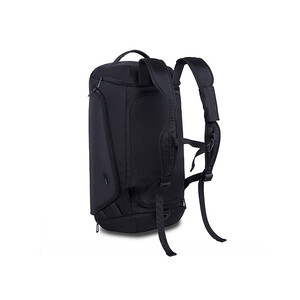 کیفیت کیف مسافرتی بنج Travel bag Bag BANGE BG-1917D 40 l