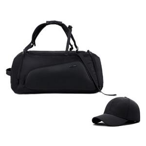 بهترین کیف مسافرتی بنج Travel bag Bag BANGE BG-1917D 40 l