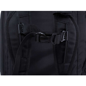 فروش کیف مسافرتی بنج Travel bag Bag BANGE BG-1917D 40 l