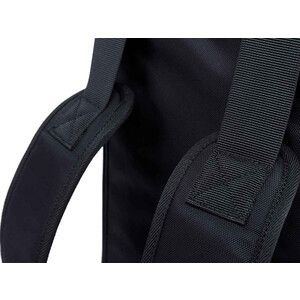 خرید کیف مسافرتی بنج Travel bag Bag BANGE BG-1917D 40 l