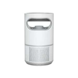 خرید لامپ حشره کش شیائومی Xiaomi Youpin DYT-16 Night Catcher Mosquito Killer Lamp