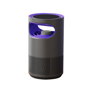 بهترین لامپ حشره کش شیائومی Xiaomi Youpin DYT-16 Night Catcher Mosquito Killer Lamp