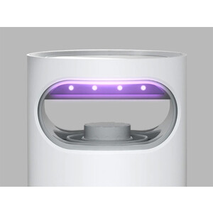 قیمت لامپ حشره کش شیائومی Xiaomi Youpin DYT-16 Night Catcher Mosquito Killer Lamp