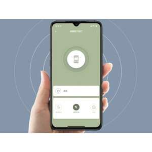 کیفیت لامپ حشره کش شیائومی Xiaomi Youpin DYT-16 Night Catcher Mosquito Killer Lamp