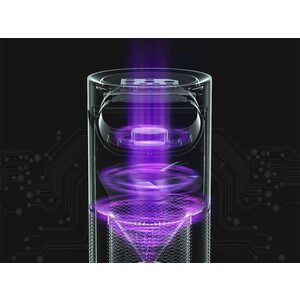 فروش لامپ حشره کش شیائومی Xiaomi Youpin DYT-16 Night Catcher Mosquito Killer Lamp