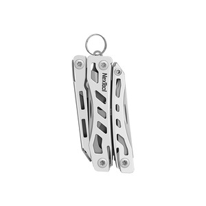 ابزار چند منظوره مینی شیائومیXiaomi NexTool Mini Flagship Multi-functional Pliers NE20148 /NE20146
