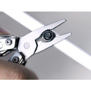 بهترین ابزار چند منظوره میتی شیائومی Xiaomi NexTool Mini Flagship Multi-functional Pliers