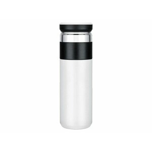 فلاسک چای شیائومی Xiaomi Funjia home portable leak-proof coffee cup