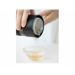 فلاسک دمنوش شیائومی Xiaomi Fun home portable leak-proof coffee cup