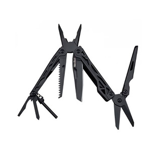 ابزار 10 کاره نکستول شیائومی Xiaomi NexTool NE0123