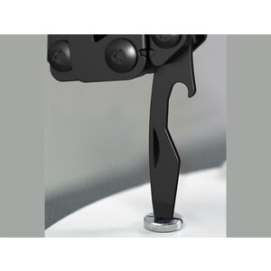 فروش چاقوی 10 در 1 شیائومی Xiaomi Multifunction Tool NexTool 10 in 1 NE0123