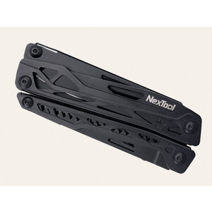 قیمت چاقوی 10 در 1 شیائومی Xiaomi Multifunction Tool NexTool 10 in 1 NE0123