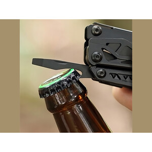 خرید چاقوی 10 در 1 شیائومی Xiaomi Multifunction Tool NexTool 10 in 1 NE0123