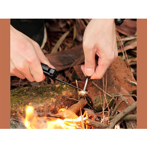 خرید چاقوی 10 در 1 شیائومی Xiaomi Multifunction Tool NexTool 10 in 1 NE0123