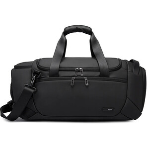 فروش کیف ورزشی بنگو مکس با قابلیت جدا سازی وسایل  Bange Max Travel Bag 2378