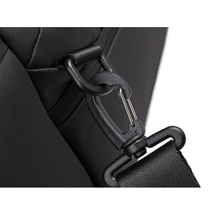 کیف ورزشی بنگو مکس با قابلیت جدا سازی وسایل  Bange Max Travel Bag 2378
