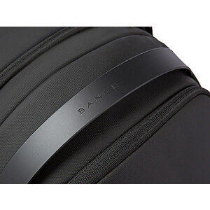 قیمت کیف ورزشی بنگو مکس با قابلیت جدا سازی وسایل  Bange Max Travel Bag 2378