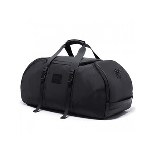 کیف ورزشی حرفه ای ضدآب با قابلیت جدا سازی وسایل با ظرفیت 36 لیتر بنج BANGE BG-7088