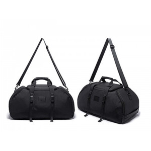 خرید کیف ورزشی با قابلیت جدا سازی وسایل BANGE BG-7088 Luggage Backpack 15.6inch Laptop Bag Travel