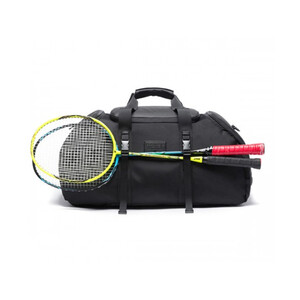 فروش کیف ورزشی با قابلیت جدا سازی وسایل BANGE BG-7088 Luggage Backpack 15.6inch Laptop Bag Travel