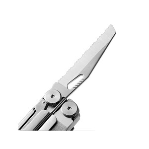 خرید چاقوی چند کاره شیائومی XIAOMI HuoHou Pro K30 HU0191 Knife 18 in 1