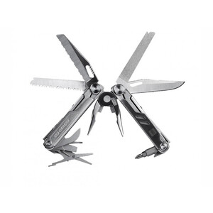 چاقوی چند کاره شیائومی XIAOMI HuoHou Pro K30 HU0191 Knife 18 in 1