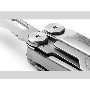 خرید چاقوی چند کاره شیائومی XIAOMI HuoHou Pro K30 HU0191 Knife 18 in 1