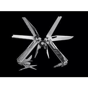 فروش چاقوی چند کاره شیائومی XIAOMI HuoHou Pro K30 HU0191 Knife 18 in 1