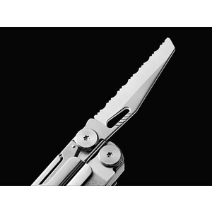 قیمت چاقوی چند کاره شیائومی XIAOMI HuoHou Pro K30 HU0191 Knife 18 in 1