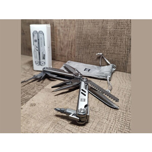 فروش چاقوی چند کاره شیائومی XIAOMI HuoHou Pro K30 HU0191 Knife 18 in 1