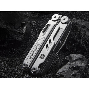 فروش چاقوی چند کاره شیائومی XIAOMI HuoHou Pro K30 HU0191 Knife 18 in 1