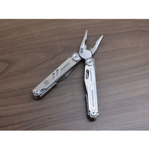 قیمت چاقوی چند کاره شیائومی XIAOMI HuoHou Pro K30 HU0191 Knife 18 in 1
