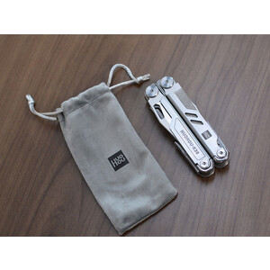 کیفیت چاقوی چند کاره شیائومی XIAOMI HuoHou Pro K30 HU0191 Knife 18 in 1
