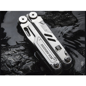 فروش چاقوی چند کاره شیائومی XIAOMI HuoHou Pro K30 HU0191 Knife 18 in 1