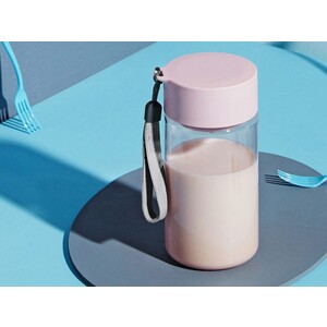 لیوان شیائومی Xioami Fun Home Light Cup