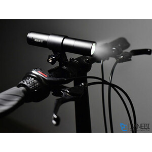 Xiaomi Mijia BEEbest 100LM Flashlight