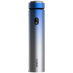 ریش تراش شارژی اسمیت شیائومی Xiaomi  مدل ST-R211