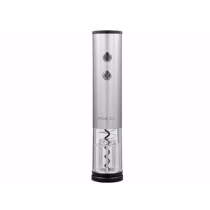 بطری باز کن برقی شیائومی XIAOMI Youpin Circle Joy CJ-EKPQ01 Electric Bottle Opener