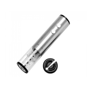قیمت درب باز کن برقی شیائومی XIAOMI Youpin Circle Joy CJ-EKPQ01 Electric Bottle Opener