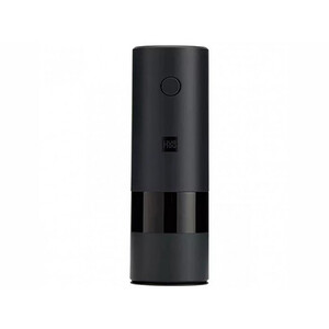 فلفل ساب و نمک ساب شارژی شیائومی Xiaomi HUOHOU Electric Grinder HU0200