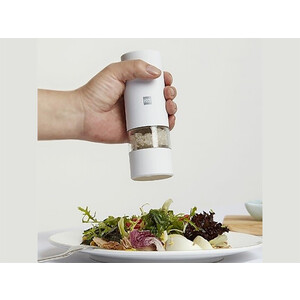 فلفل ساب و نمک ساب شارژی شیائومی Xiaomi HUOHOU Electric Grinder HU0200